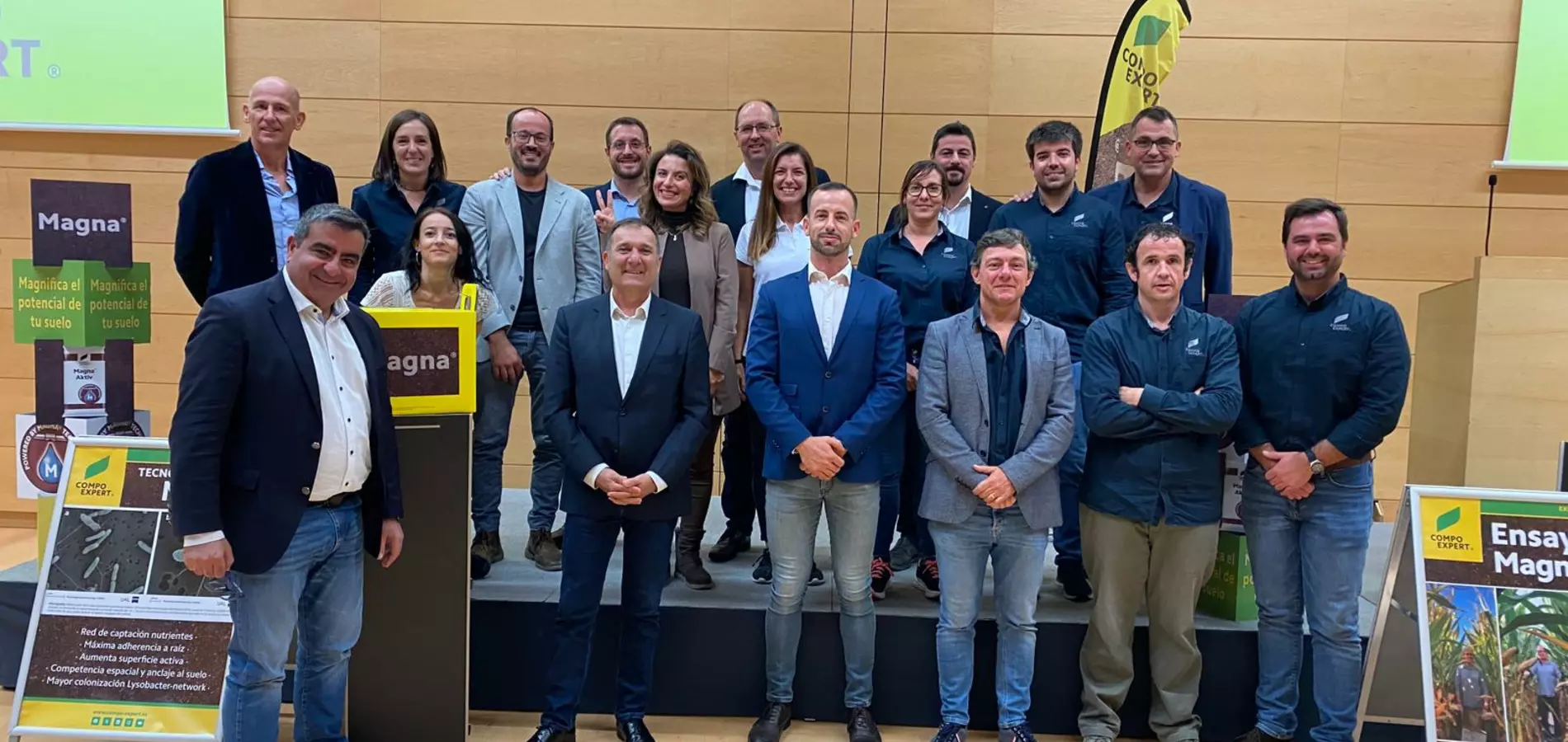compo expert lanzamiento magna|compo expert lanzamiento magna|compo expert lanzamiento magna